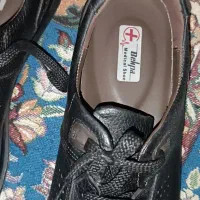 سایز 46خوش فرم و سبک و نو|کیف، کفش، کمربند|زاهدان, |دیوار