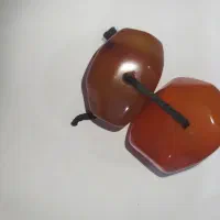 مهره و انگشتر|جواهرات|بهبهان, |دیوار