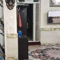 فروش خانه ویلایی80 متری ۱ خوابه در شهرک سعدی|فروش خانه و ویلا|شیراز, سعدیه شمالی|دیوار
