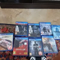 فروش پلی استیش ۴ اسلیم