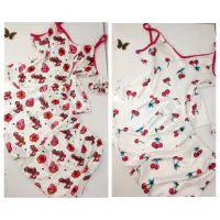 تاپ و شلوارک ساتن|لباس|مشهد, شهید قربانی|دیوار