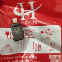 رابط ایفون