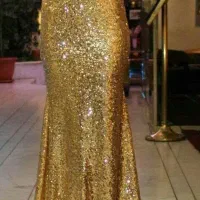 لباس مجلسی سایز ۴۰ تا ۴۴|لباس|سبزوار, جوادیه غربی|دیوار