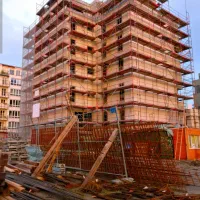 پیش-فروش-بلوار-خلیج-فارس