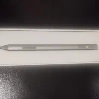 سرفیس پرو ۴ همراه با قلم و کیبورد|رایانه همراه|تهران, ایرانشهر|دیوار