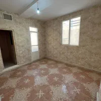 دو نبش بهر خیابان پارکینگ دار آسانسور|فروش آپارتمان|صباشهر, |دیوار