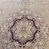 قالی ماشینی|فرش|بروجن, |دیوار