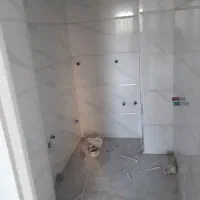 آپارتمان نو ساز در فردوس/باغچه بان/یاغچیان/شاهگلی|فروش آپارتمان|تبریز, |دیوار
