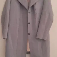 کت شلوار زنانه