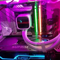 رم 16gb 3600 corsair|قطعات و لوازم جانبی رایانه|رشت, دیانتی|دیوار