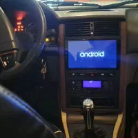 پارس tu5 مدل ۱۴۰۱|خودرو سواری و وانت|تهران, سازمان برنامه شمالی|دیوار