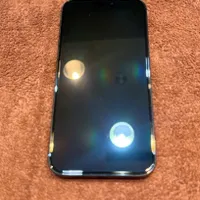 اپل iPhone 16 Pro Max با حافظهٔ ۲۵۶ گیگابایت|موبایل|مرودشت, بهارستان|دیوار