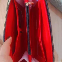 کیف مارک منگو|کیف، کفش، کمربند|کرج, اسدآباد|دیوار