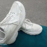 کفش اسپورت خارجی