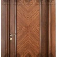 درب ضدسرقت ،درب اتاقی،کابینت،کمددیواری|خدمات پیشه و مهارت|یزد, |دیوار