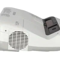 اپسون 585W پروژکتور epson