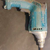 دریل پیچ بند ماکیتا قدیمی اصل