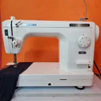 چرخ راسته دوز ژاپن