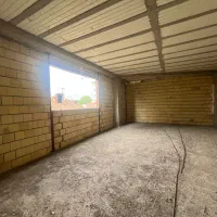 فرصت طلایی پیش‌خرید واحد ۱۱۵ متری|پیش‌فروش املاک|رشت, رودبارتان|دیوار