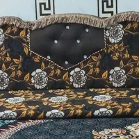 مبل خلیجی|مبلمان خانگی و میز عسلی|اهواز, الصافی|دیوار