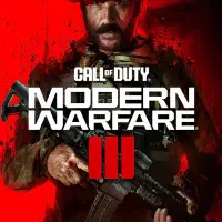 ۳ اکانت قانونی ظرفیت دوم ps4|کنسول، بازی ویدئویی و آنلاین|شیراز, تاچارا|دیوار