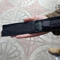 چاقوی کوهنوردی