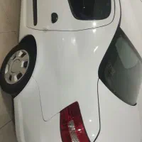 رانا|خودرو سواری و وانت|مشهد, کوی المهدی|دیوار