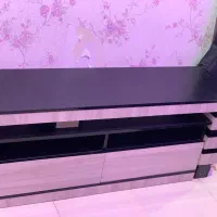 میز تلوزیون