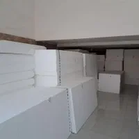 یونولیت ساختمانی|مصالح و تجهیزات ساختمان|کردکوی, |دیوار