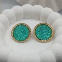 گوشواره های یلدای|بدلیجات|تهران, تهرانپارس غربی|دیوار