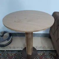 میز