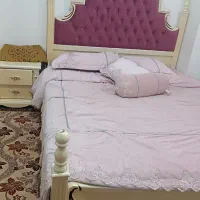 سرویس خواب فروشی