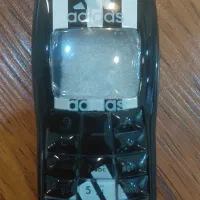 قاب گوشی نوکیا ۱۱۰۰