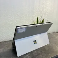 لب تاپ سرفیس ۲۵۶ گیگ