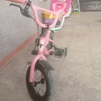 دوچرخه