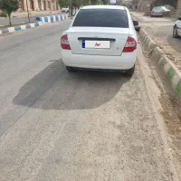 تیبا صندوقدار مدل99|خودرو سواری و وانت|صمصامی, |دیوار