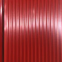 تولید ورق شیروانی پخش عمده پشم سنگ و پشم شیشه|عمدهفروشی|چهارباغ, |دیوار