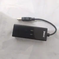 مودم لبتاب دل