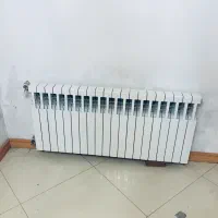 رادیاتور شوفاژ