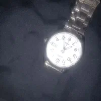 ساعت
