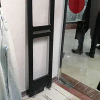 تنهامرکز تخصصی گیت تگ دزدگیر فروشگاهی استان البرز|فروشگاه و مغازه|کرج, شهرک اوج|دیوار