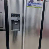 جشنواره رویایی اسنوا