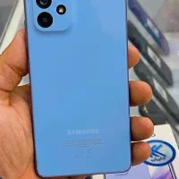 سامسونگa53 128/6 قیمت۱۳تومن