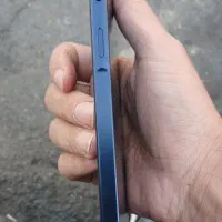 سامسونگ a06