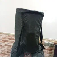 کیف تنبک