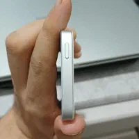 iPhone se2016|موبایل|تهران, علیآباد|دیوار