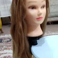 سرمانکن آموزشی|آرایشگاه و سالنهای زیبایی|کبودرآهنگ, |دیوار