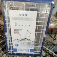 میزاتو وبندرخت اویزوسبدرخت چرک