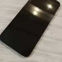 گوشی شیائومی Redmi Note13 حافظه 256گیگ *نو*نو*نو|موبایل|تهران, آذری|دیوار
