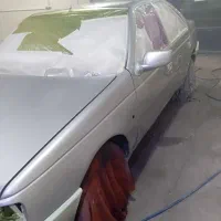 پژو۴۰۵ مدل ۸۴|خودرو سواری و وانت|پردیس, شهرک صنعتی خرمدشت فاز ۷|دیوار